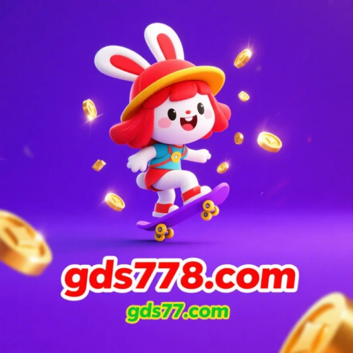 gds77.com