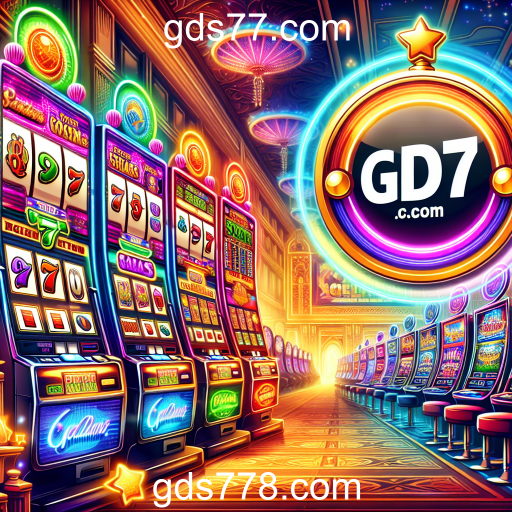 gds77.com